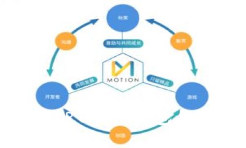 撕开数字货币的面纱:CRToken钱包能否满足你的安全需求?