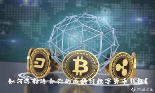 如何选择适合你的区块链数字货币钱包?