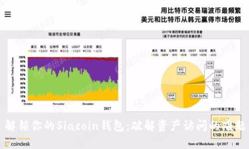 解锁你的Siacoin钱包:破解资产访问的难题