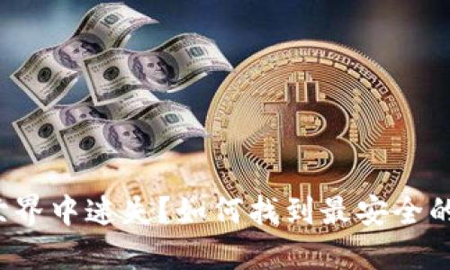 在虚拟币世界中迷失?如何找到最安全的数字钱包!