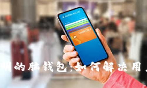 打造最聪明的脑钱包:如何解决用户的困扰?
