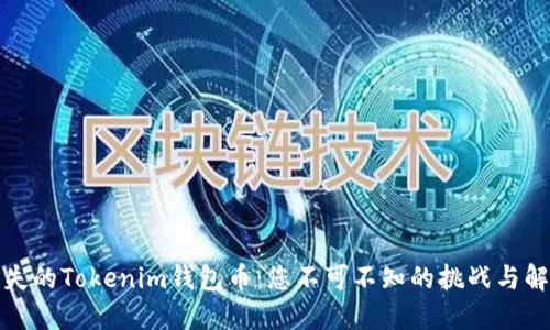 追回遗失的Tokenim钱包币:您不可不知的挑战与解决方案
