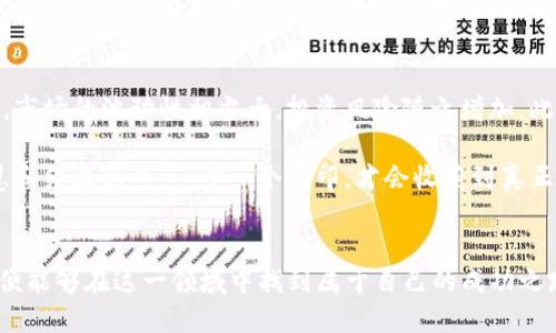 tiaoti在虚拟货币的漩涡中，怎样才能顺利挖到SHIB？/tiaoti
Tokenim, 钱包, SHIB挖矿/guanjianci

引言
当今，虚拟货币的热潮持续蔓延，越来越多的人开始涉足这个激动人心但又充满风险的领域。尤其是像SHIB这样的小众币种，给了无数投资者一种无穷的可能性。然而，挖矿该从何入手？选择合适的钱包又是怎样一回事？本文将带你深入探索这片充满挑战和机遇的数字货币矿业，让你在SHIB的挖掘中如鱼得水。

理解SHIB与Tokenim钱包
首先，我们要理清SHIB是什么。SHIB币，全名Shiba Inu，虽然它是一种小众货币，但在加密货币的世界里却拥有庞大的粉丝基础。它不仅是对比特币的一种调侃，还是DeFi项目中的一颗璀璨明星。SHIB的创始团队非常重视社区的参与和支持，这使得它在短时间内获得了极高的热度。

而Tokenim钱包，则是一个简单易用且安全性高的数字钱包。它不仅支持多种加密货币的存储，还提供了便捷的挖矿功能。为用户提供私钥控制，让投资者可以更轻松地管理他们的资产。

挖矿方式的多样性
挖矿方式有多种，从传统的PoW（工作量证明）到现在流行的PoS（权益证明），每种方式都有自己的优缺点。然而，这里重点要提到的是SHIB的“持币生息”机制。这意味着即使不进行传统意义上的挖矿，持有SHIB币也能让你获得收益，类似于将钱存入银行获得利息。

如果你想要通过Tokenim钱包挖矿SHIB，首先你需要了解该钱包是如何运作的。Tokenim钱包提供的挖掘功能相对简单。你只需将SHIB存入该钱包，以便参与“流动性挖矿”与“质押”，便会有相应的收益。

Tokenim钱包的安全性与便利性
关于安全性，Tokenim钱包使用多层加密技术来保护用户资金。这对于新手用户尤其重要，因为在数字货币领域，网络安全问题始终是绕不开的话题。错误的操作、被黑客攻击都可能导致资产损失，因此选择一个安全性高的钱包尤为关键。

更重要的是，Tokenim钱包的操作界面友好。即便是一名新手也能快速上手，所有的步骤都被细心地分解，使得用户能够轻松地完成挖矿操作，避免因操作不当而导致的损失。

挖矿前的准备工作
在正式开始挖矿之前，有一些准备工作是必不可少的。首先，你需要了解SHIB当前的市场行情和趋势，及时调整你的挖矿策略。其次，选择合适的网络连接非常重要，避免因网络波动造成的资金损失。同时，检查你的Tokenim钱包设置确保没有漏洞。

何时是挖矿的最佳时机？
关心挖矿的用户往往会问，究竟什么时间段挖矿更为划算？在数字货币市场中，行情变化瞬息万变，掌握市场动态至关重要。特别是在有利的市场趋势下，可以考虑加大投入，增加持币数量，从而提升收益。

与之相对应的是，市场的暴跌可能导致估值缩水，此时，减持或者持币等待都是较理智的选择。历史数据表明，频繁的买卖并不一定能获取高额收益。相反，保持耐心并做长线投资，可能会带来意想不到的回报。

分享真实案例
为了让大家更好地理解挖矿过程，这里分享一个真实的案例。小张是一名数字货币投资新手，去年他在Tokenim钱包中存入了5000个SHIB币，开始进行挖矿。小张挖矿初期，收益并不显著，但他始终保持着对市场的关注，抓住行情回暖的时机，将获得的奖励币进行再投资。

经过几个月的坚持，小张终于收获了可观的收益。虽然途中也经历过市场波动，但他凭借自己的耐心和对市场的理解获得了成功。这一切让小张体会到，挖矿不仅仅是技术活，更需要耐心和对市场的敏锐洞察力。

潜在的风险与挑战
当然，挖矿并非没有风险。小白用户在刚开始接触时，可能容易被市场上的各种短期诱惑所吸引，造成投资失误。在SHIB的挖矿过程中，市场的波动性相当大，投资风险随之增加。此外，选择钱包、挖矿设备的合理性也是影响收益的重要因素。

为了最大限度降低这些风险，用户们应该多进行研究和交流，向社区求助和学习。懂得如何避开一些运营上的误区，再加上个人的智慧和经验积累，一步一个脚印，才会收获到真正的财富。

结束语
在蓬勃发展的虚拟货币生态中，SHIB的挖矿之旅虽然充满挑战，但如果掌握了合适的技巧、保持足够的耐心，并运用好Tokenim钱包，便能够在这一领域中找到属于自己的成功之路。希望在这个加密世界中，你也能找到乐趣并实现心中的梦想。