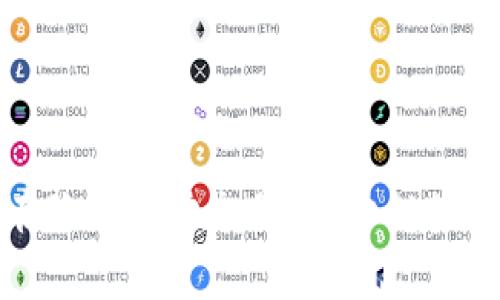 Tokenim如何在欧易成功交易?揭开秘笈,助你一臂之力!