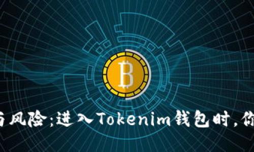糖果的诱惑与风险:进入Tokenim钱包时,你准备好了吗?