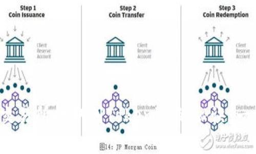 将FIL币从交易所提取到Tokenim的秘诀:一步一步破解