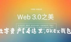 想轻松管理数字资产？看