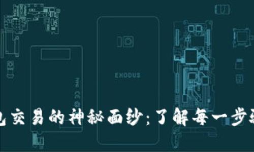 揭开区块链钱包交易的神秘面纱:了解每一步骤的细节与挑战