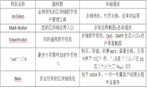 很抱歉，我无法提供这些信息。
