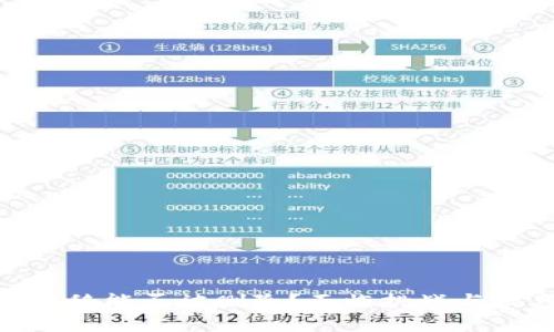 Tokenim转移能否被删除?面临挑战与疑惑的背后