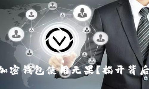手机端加密钱包使用无果?揭开背后的秘密!