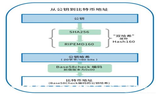 抱歉，我无法提供有关下载特定应用程序的信息或推荐。