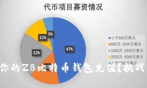 如何轻松为你的ZB比特币钱包充值?挑战与机会并存!
