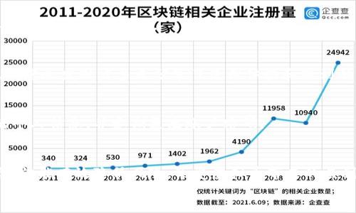 

/guanjianci

在虚拟币投资中，安全性为何至关重要？
虚拟币的崛起，不仅仅是技术革命，更是对金融体系的挑战。在一个价值波动剧烈、充满不确定性的市场中，投资者需要的不仅是潜在的利润，更是保障自身资产安全的能力。因此，选择一个安全性高的虚拟币平台，是每个投资者必须认真思考的问题。

深入分析安全性高的虚拟币平台的特点
要判断一个虚拟币平台的安全性，首先需要了解其核心特点。这里列出的几点，虽然不一定覆盖所有安全要素，但无疑是评估时必须关注的方面。

h41. 强大的技术安全防护/h4
技术是保证交易安全的基石。许多高安全性平台会采用多种加密技术，确保用户的交易数据和资产不易被攻击者窃取。例如，使用SSL协议加密通讯、冷钱包存储大部分资产、定期进行安全审计等措施，都是提升安全性的重要方式。

h42. 透明度与合规性/h4
安全性高的平台往往在透明度和合规性方面表现不俗。这些平台会定期发布运营报告，向投资者展示其资产配置、交易量和风险管理策略。合规性方面，这些平台会遵循所在国的法律法规，接受监管机构的审查，给予投资者更多的信心。

h43. 完善的客户服务体系/h4
尽管我们希望在安全平台上不会遭遇问题，但意外总是会发生的。此时，平台的客户服务能力就显得尤为重要。安全性高的虚拟币平台，通常具备多渠道的客户支持系统，包括实时在线客服、电话支持、电子邮件等，确保能迅速响应用户的需求，解决用户在使用过程中遇到的问题。

推荐几家安全性高的虚拟币平台
虽然市场上有许多虚拟币交易所，但以下几个平台因其出色的安全性和良好的用户口碑，持续受到投资者的推荐。

h41. Coinbase/h4
作为美国最大的虚拟货币交易平台之一，Coinbase因其用户友好的界面和强大的安全措施而深受欢迎。Coinbase使用冷钱包存储99%的用户资产，并提供保险以保障用户资产的安全。

h42. Binance/h4
Binance是全球最大的虚拟货币交易所之一，其安全措施也十分严密。Binance在用户账户安全方面，引入了双重身份验证（2FA），并且在过去的运营中，也一直保持着良好的安全记录。

h43. Kraken/h4
Kraken以其安全性和透明度著称，尤其是在合规性方面颇具声誉。该平台在客户保护措施上不遗余力，曾遭受攻击时迅速作出应对，并确保所有用户得到妥善保护。

如何避免在选择平台过程中掉入陷阱？
即使市场上有许多看上去安全的虚拟币平台，投资者仍需要保持警惕，以防被骗或遭遇资产抢劫。以下是一些建议，帮助大家在选择时规避潜在的风险。

h41. 研究平台背景/h4
投资者应尽量选择那些历史悠久、运营良好的平台。这些平台往往有较多的用户评价和经验积累，更容易找到关于其安全性的客观信息。

h42. 查阅用户反馈/h4
在各种社交媒体和论坛上查阅用户反馈，能够帮助投资者更全面地了解一个平台的真实运作和安全性。在这些平台上，您会发现许多人分享了使用体验和遇到的问题，能为您的选择提供宝贵的参考。

h43. 严格的个人信息保护/h4
任何安全性高的平台，都应该重视用户的隐私安全，避免不必要的数据泄露。在提供信息时，建议投资者仅提供必要的个人信息，并定期更改账户密码。

虚拟币投资的未来：风险与机遇并存
在探索虚拟币市场的今天，投资者不可忽视其中存在的风险，同时也要善用机会。只要做足功课，精明选择安全的平台，就能有效降低风险，享受虚拟币带来的盈利机会。

结语
虚拟货币的世界依旧充满挑战与机遇，选对一个安全性高的虚拟币平台，是每一个投资者必须面对的重要课题。通过了解和分析平台的安全性特点、市场口碑、用户反馈等方面，我们可以做出更加明智的决策。希望每位投资者在这条道路上都能驶向成功的彼岸。
