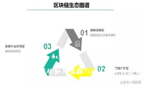 在区块链的浪潮中,何斌如何带领Tokenim开创乌镇新机遇?