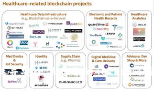 如何寻找并安全保存你的Tokenim钱包密钥?