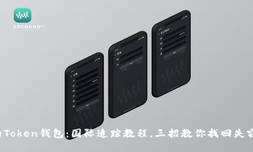 被盗的Token钱包:国际追踪教程,三招教你找回失窃资产!