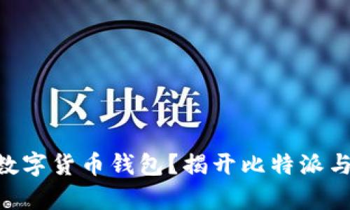 如何选择合适的数字货币钱包?揭开比特派与Tokenim的真相!