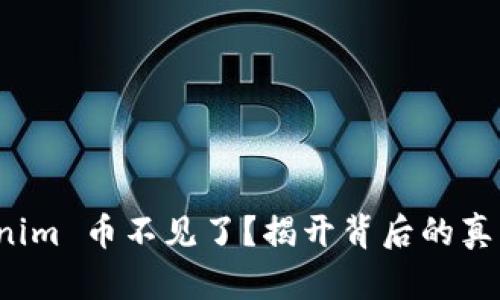 提币到 Tokenim 币不见了?揭开背后的真相与解决方案