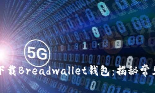 如何安全高效地下载Breadwallet钱包:揭秘常见误区与最佳实践