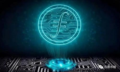 你相信投机取巧的承诺吗?TokenIM 诈骗事件告诫我们什么