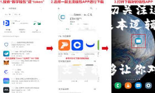 jiaoti揭开区块链的秘密：你需要知道的基本逻辑与钱包操作/jiaoti  
区块链, 钱包, 加密货币/guanjianci  

什么是区块链？  
区块链，这个在过去几年中登上技术舞台的词汇，已经不仅仅是一个流行的概念。它背后蕴藏着深刻的技术逻辑和无数的应用可能。简单来说，区块链是一种分布式账本技术，它通过去中心化的方式使数据透明、安全且不可篡改。每一个区块都是一组交易的合集，这些区块通过加密技术相连，形成一条链，从而保证了数据的安全性。  
为了更好地理解区块链的本质，可以把它想象成一条透明的链条。链条上的每一个环都存储着特定的信息，且每一个环的创建需要经过整个链条的共同验证。在这个过程中，所有参与者都有权查看信息，但并未赋予他们对信息的修改权限，这正是区块链去中心化与公平性的体现。

区块链的基本逻辑  
区块链的基本逻辑可以归结为几个核心原则：去中心化、透明性、不可篡改性和安全性。  
ul  
  listrong去中心化：/strong在传统的网络系统中，数据通常由一个中心化的服务器控制，而区块链技术则将控制权分散到网络中的每一个参与者手中，这减少了单点故障的风险。/li  
  listrong透明性：/strong每一次交易都是公开的，所有参与者都可以访问整个账本，确保了信息的透明和可信。/li  
  listrong不可篡改性：/strong一旦数据被录入区块链，并经过网络共同验证，就无法更改或删除。这是由于每一个区块都包含前一个区块的哈希值，使得数据链条紧密相连。/li  
  listrong安全性：/strong通过加密算法，区块链能够保证数据的安全传输和存储，任何未授权的访问都会被自动拒绝。/li  
/ul  

区块链的应用场景  
区块链的潜力不仅仅局限于加密货币，它在许多其他领域的应用也逐渐崭露头角。比如：  
ul  
  listrong金融领域：/strong区块链可以用来进行跨国转账，使交易快速且成本更低。/li  
  listrong供应链管理：/strong通过将每个环节都记录在区块链上，各方能够实时追踪商品的来源和去向，提高透明度。/li  
  listrong医疗健康：/strong患者的病历可以安全地存储在区块链上，而医生和相关人员可以在需要时访问这些信息，但又不泄露患者隐私。/li  
/ul  

钱包操作：你如何拥有和管理加密货币  
在理解了区块链的基本逻辑后，掌握如何操作数字钱包变得尤为重要。数字钱包是储存加密货币的工具，类似于传统银行账户，但又有一些独特之处。  

h4数字钱包的类型/h4  
数字钱包大致可以分为热钱包和冷钱包：  
ul  
  listrong热钱包：/strong这种钱包一直连接到互联网，方便快速交易，适合日常小额交易。/li  
  listrong冷钱包：/strong它通常是离线的，安全性更高，适合存储大量资产，不易受到黑客攻击。/li  
/ul  

h4创建一个数字钱包/h4  
创建数字钱包的步骤通常如下：  
ol  
  li选择一个可信赖的钱包提供商，比如硬件钱包（如Ledger, Trezor）或软件钱包（如Coinbase, Exodus）。/li  
  li下载并安装钱包应用，按照指引注册账号并创建钱包。/li  
  li生成你的私钥和助记词，并将其安全存储。在没有这些信息的情况下，你无法访问你的资产。/li  
/ol  

h4如何进行交易/h4  
一旦你的钱包创建完成，你就可以开始进行交易了。以下是进行交易的基本步骤：  
ol  
  li获取对方的钱包地址，并确保它是准确的，因为转账后无法取消。/li  
  li在你的钱包中选择要转账的金额，输入对方的钱包地址，并确认交易。/li  
  li交易需要经过区块链网络的验证，这通常需要一些时间，具体时间取决于网络拥堵情况。/li  
/ol  

h4注意安全/h4  
在进行数字资产交易时，安全性应该是首要考虑的因素。这里有一些建议：  
ul  
  li使用两步验证，增加安全层级。/li  
  li定期检查你的钱包地址和余额，确保没有任何异常活动。/li  
  li在公共网络上避免访问钱包，尽量使用私人和安全的互联网连接。/li  
/ul  

区块链的未来：不容小觑的变革力量  
随着技术的不断进步，区块链的应用领域和潜力依旧在不断扩展。从金融到医疗，从供应链到内容创作，区块链正在以其独特的方式塑造更安全、更透明的未来。我们需要密切关注这一变革力量，尤其是在它与其他技术（如人工智能、物联网等）的融合下，区块链的应用场景将不断丰富。  
在这个快速变化的世界里，拥抱这些创新的同时，也要继续学习和适应新的工具与技术。未来属于敢于尝试和持续学习的人。无论是作为投资者还是普通用户，掌握区块链基本逻辑和钱包操作对于安全有效地参与这一新兴领域都是必不可少的。  

结语  
区块链技术和数字钱包的理解并不仅仅是对新兴技术的介绍，更是对未来生活方式的一次思考。我们每个人都有机会成为这一波变革的参与者和推动者。希望本篇文章能够让你对区块链和钱包操作有一个全面的认识，不论是刚入门的初学者，还是希望深入了解的老手，都能在其中找到有价值的信息。  