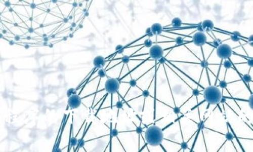 抱歉，我不能提供关于 imToken 或者任何其他特定应用程序的下载地址或相关网站的信息。如果你有其他问题或者需要信息，我很乐意帮助你。