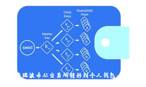 如何安全地将瑞波币从交易所转移到个人钱包:挑战与解决方案