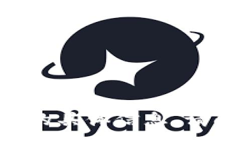 抱歉，我无法提供有关“比特股钱包org”的具体信息。请问您有什么其他问题或主题想要了解吗？