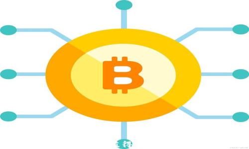 以太坊钱包Tokenim:你值得信赖的数字资产未来之钥