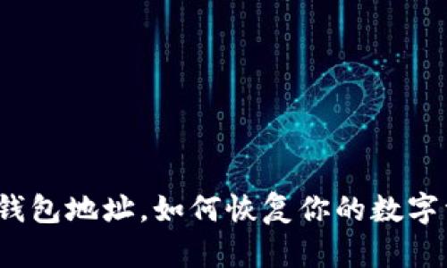 仅凭钱包地址,如何恢复你的数字资产?