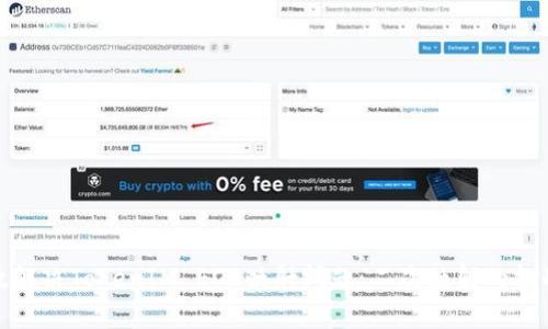 如何有效解决TokenIM EOS映射问题:二次映射的挑战与机遇