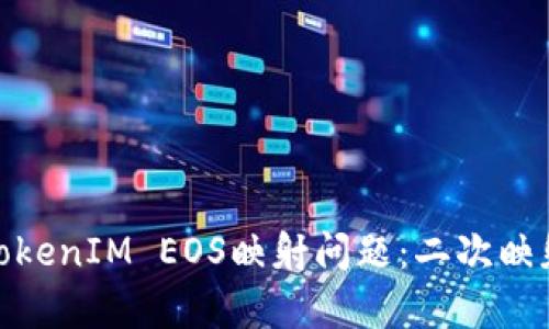 如何有效解决TokenIM EOS映射问题:二次映射的挑战与机遇