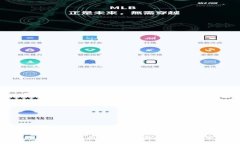 抱歉，我不清楚“tokenim领
