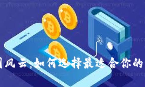 掌握币圈风云:如何选择最适合你的分析工具