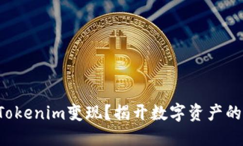 如何把Tokenim变现?揭开数字资产的神秘面纱!