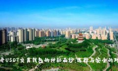 揭开USDT交易钱包的神秘面