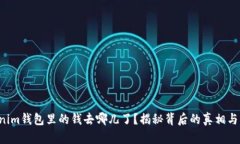 你的Tokenim钱包里的钱去哪