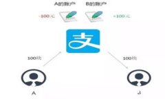   轻松掌握你的代币：如何