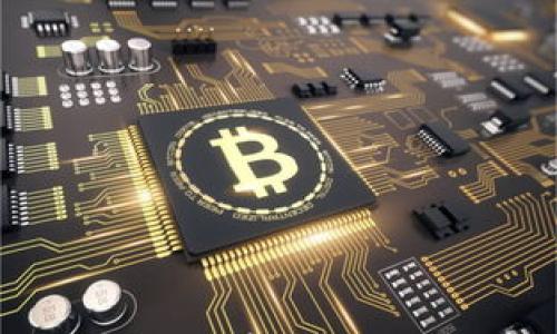 

比特币钱包冷储存：安全与风险的抉择
