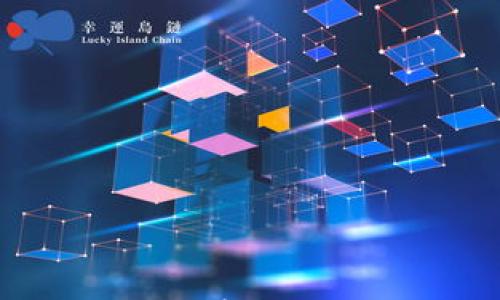 

比特币钱包冷储存：安全与风险的抉择