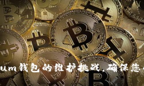 如何应对Qtum钱包的维护挑战，确保您的资产安全？