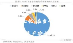   如何快速下载Bitbase钱包