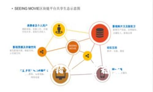 你的Tokenim钱包还在错过免费糖果吗？别让机会溜走！