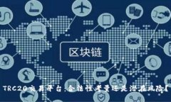 TRC20交易平台：合法性考量