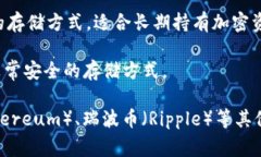 存储虚拟币的钱包通常被