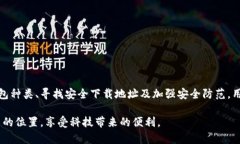   安全选择以太坊钱包：避