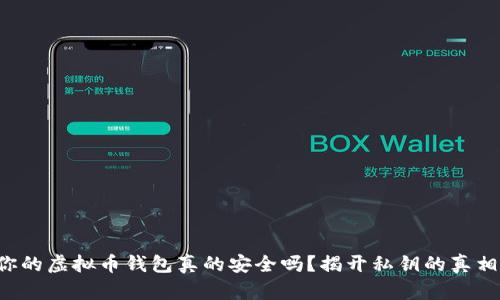 你的虚拟币钱包真的安全吗？揭开私钥的真相！