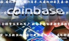 冷钱包是指一种加密货币