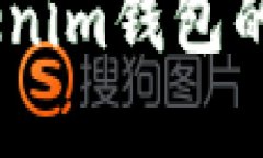 如何安全地提取TokenToken